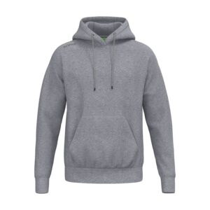 Hoody Hoody