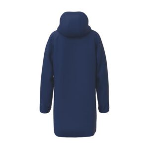 Veste Coach Veste Coach
