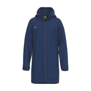Veste Coach Veste Coach