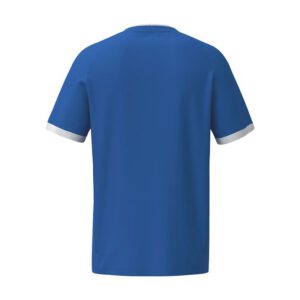 Maillot Libero 125 Maillot Libero 125