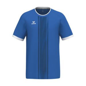 Maillot Libero 125 Maillot Libero 125