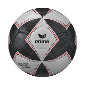 Ballon Senzor Star Training