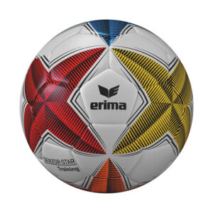 Ballon Senzor Star Training