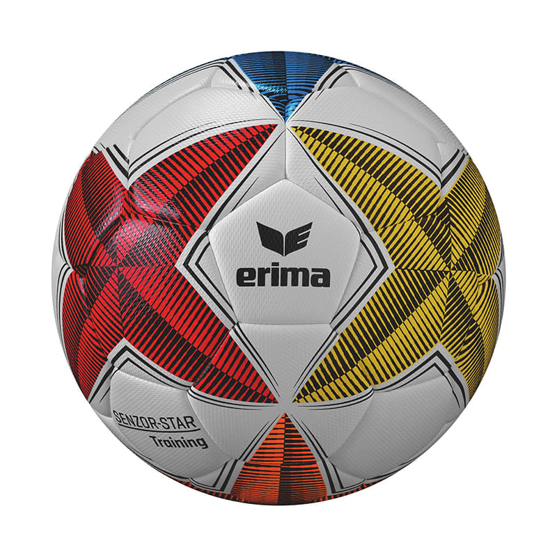 Ballon Senzor Star Training Ballon Senzor Star Training Multicolor