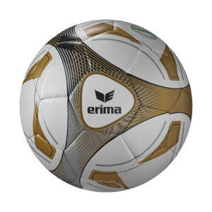 Ballon Hybrid Training