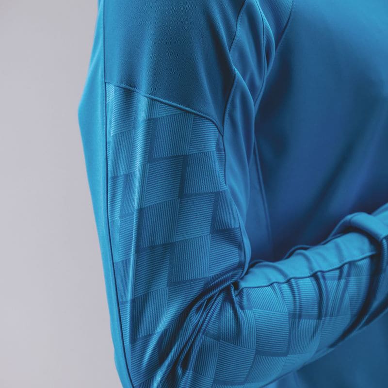Sweat-shirt Détails Sweat-shirt Evo Star