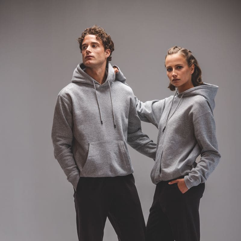 Hoody Hoody Sweat TS