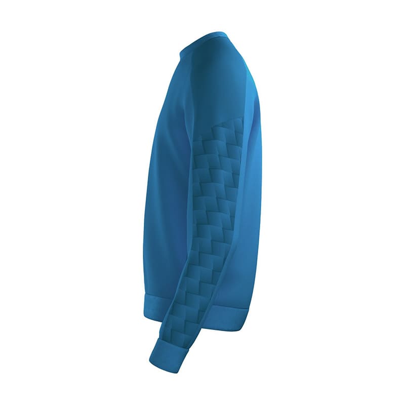 Sweat-shirt Côté Sweat-shirt Evo Star