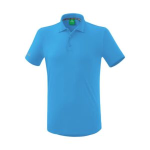 Polo fonctionnel