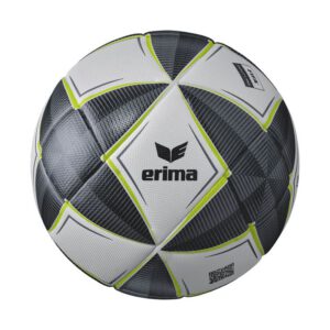 Ballon Senzor Star Match Kopernikus