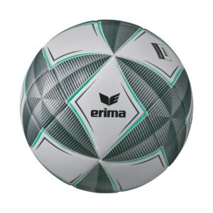 Ballon Senzor Star Pro Kopernikus