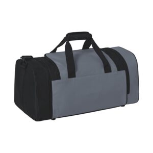 Sac de sport