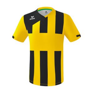 Maillot Siena Maillot Siena