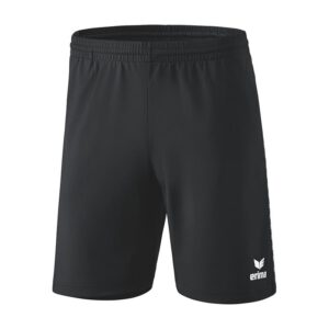 Short d&rsquo;entraînement