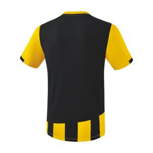 Maillot Siena Maillot Siena