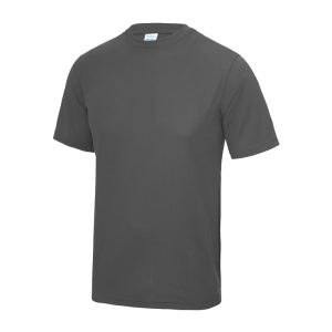 T-shirt respirant T-shirt respirant